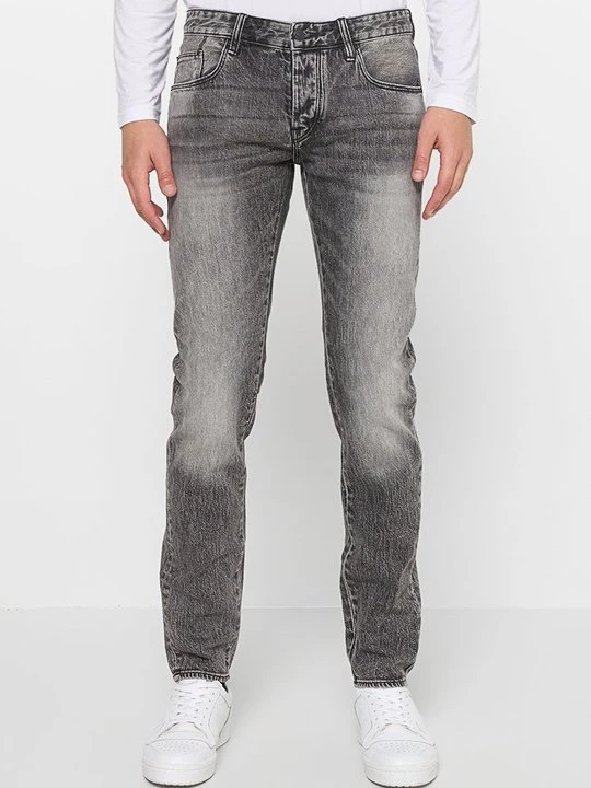 Zdjęcie produktu Jeansy Slim Fit Armani Exchange