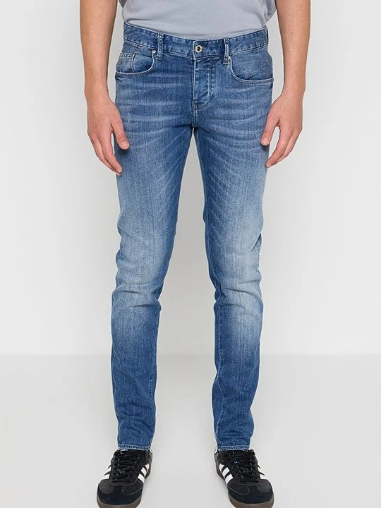 Zdjęcie produktu Jeansy Slim Fit Armani Exchange