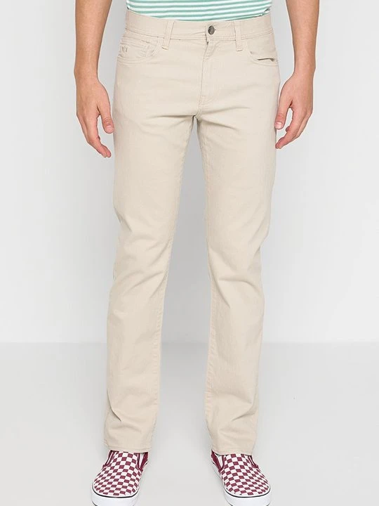 Zdjęcie produktu Jeansy Slim Fit Armani Exchange