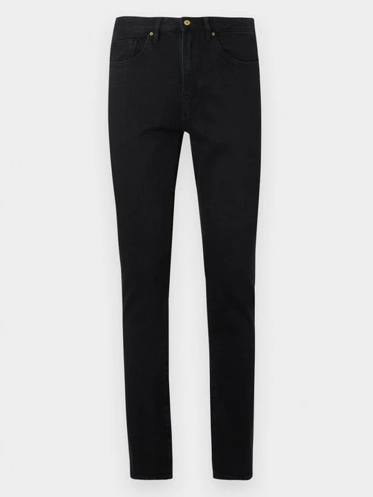 Zdjęcie produktu Jeansy Slim Fit Armani Exchange