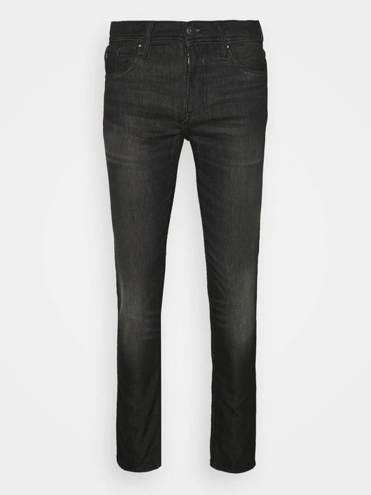 Zdjęcie produktu Jeansy Slim Fit Armani Exchange