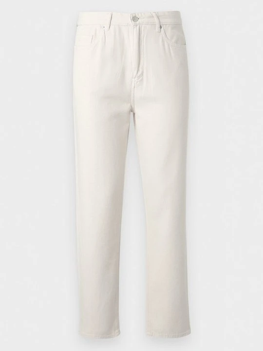 Zdjęcie produktu Jeansy Slim Fit Armani Exchange mleczny