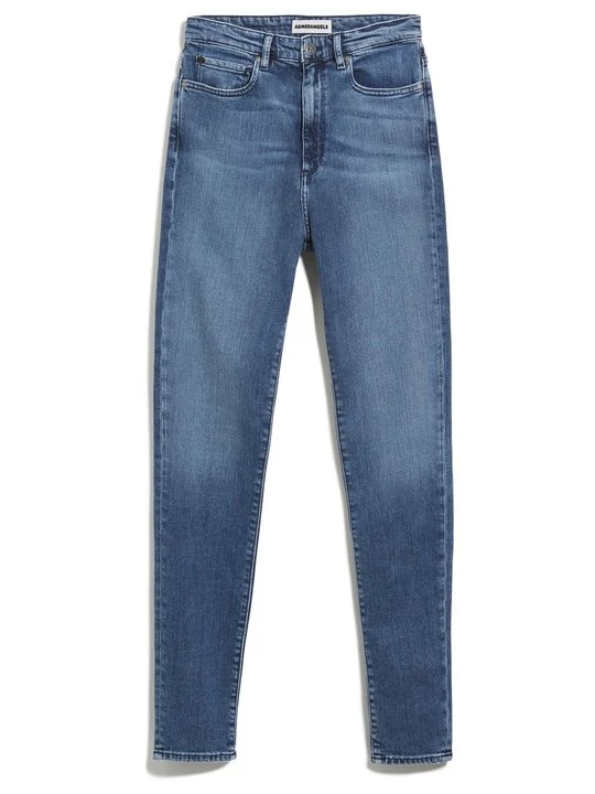 Zdjęcie produktu Jeansy Slim Fit ARMEDANGELS