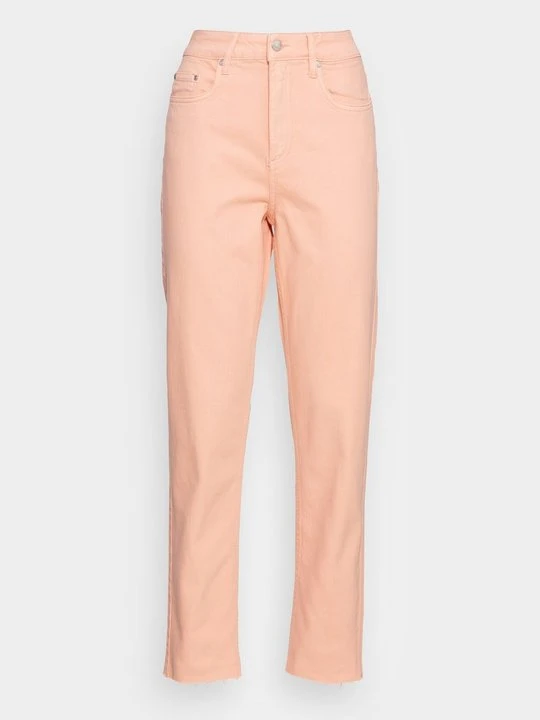 Zdjęcie produktu Jeansy Slim Fit B.Young czarny