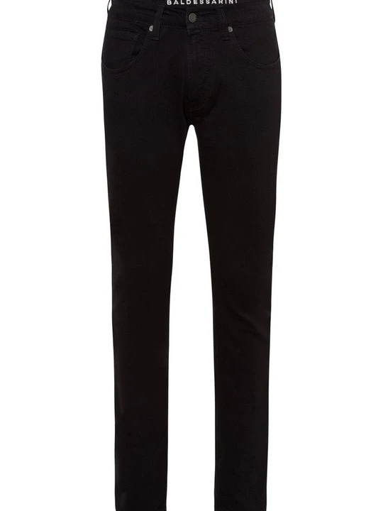 Zdjęcie produktu Jeansy Slim Fit Baldessarini
