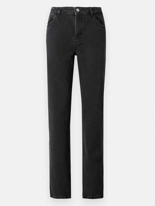 Zdjęcie produktu Jeansy Slim Fit BAUM UND PFERDGARTEN