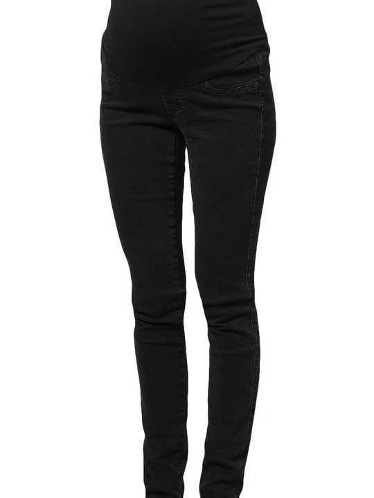 Zdjęcie produktu Jeansy Slim Fit Bellybutton czarny