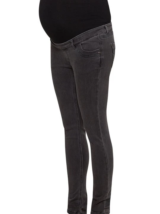 Zdjęcie produktu Jeansy Slim Fit Bellybutton