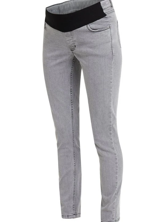 Zdjęcie produktu Jeansy Slim Fit Bellybutton