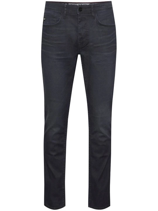 Zdjęcie produktu Jeansy Slim Fit Blend
