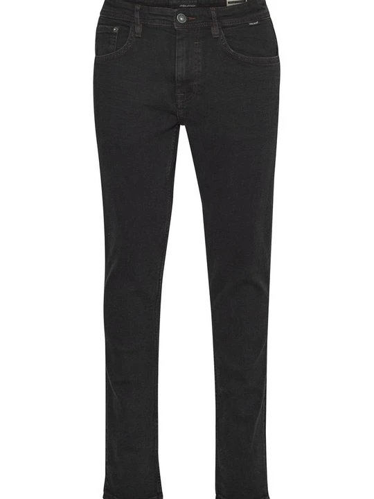 Zdjęcie produktu Jeansy Slim Fit Blend czarny