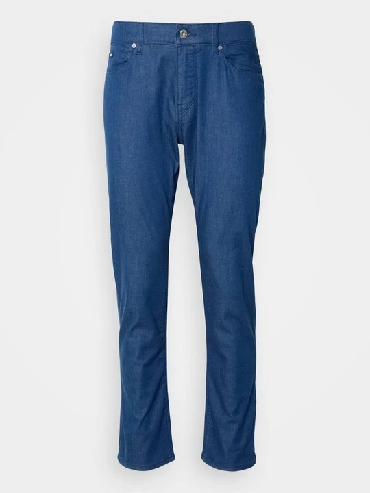 Zdjęcie produktu Jeansy Slim Fit Boss jasnoniebieski