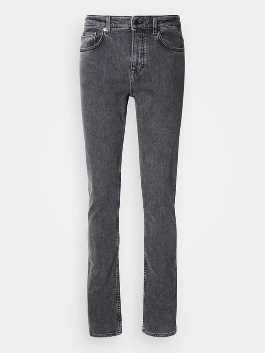 Zdjęcie produktu Jeansy Slim Fit Boss