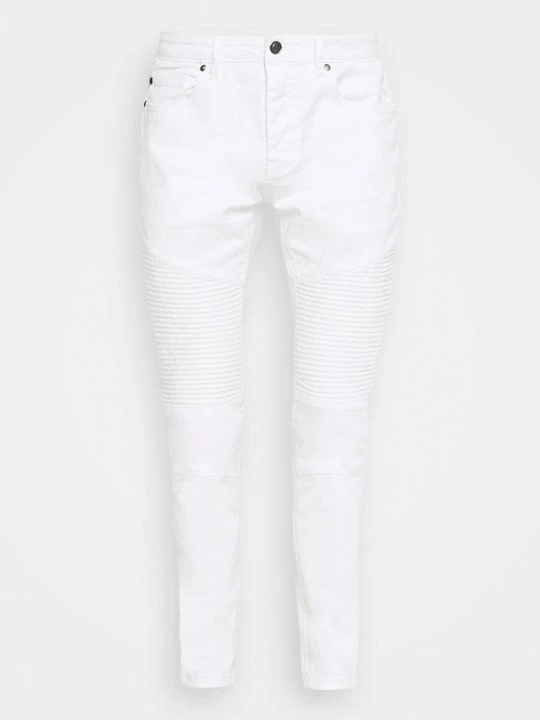 Zdjęcie produktu Jeansy Slim Fit Brave Soul