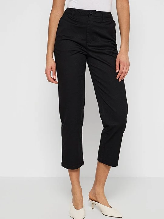 Zdjęcie produktu Jeansy Slim Fit Brixton czarny