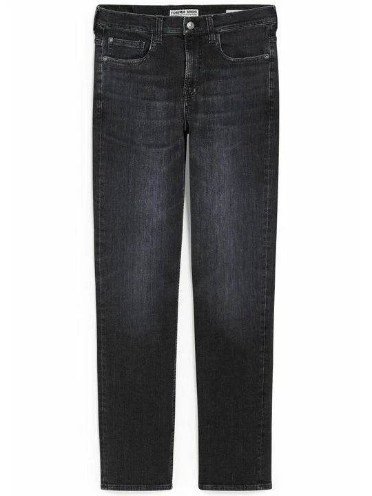Zdjęcie produktu Jeansy Slim Fit C&A