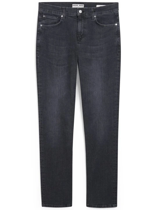 Zdjęcie produktu Jeansy Slim Fit C&A