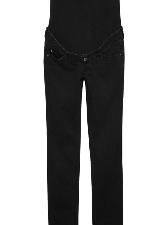 Zdjęcie produktu Jeansy Slim Fit C&A