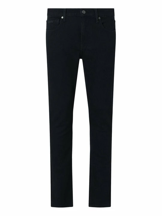 Zdjęcie produktu Jeansy Slim Fit Calvin Klein