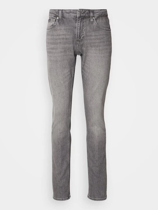 Zdjęcie produktu Jeansy Slim Fit Calvin Klein Jeans