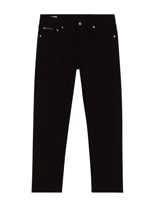 Zdjęcie produktu Jeansy Slim Fit Calvin Klein Jeans