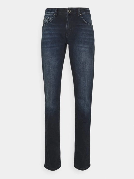 Zdjęcie produktu Jeansy Slim Fit Cars