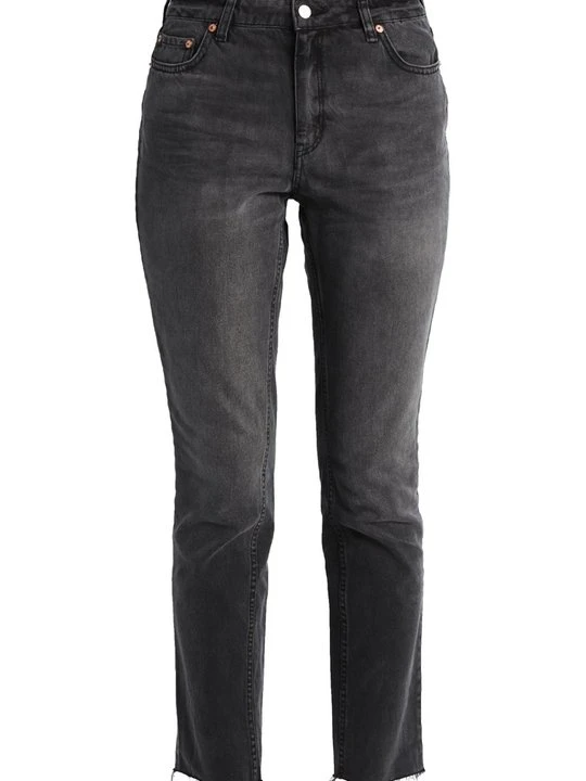 Zdjęcie produktu Jeansy Slim Fit Cheap Monday