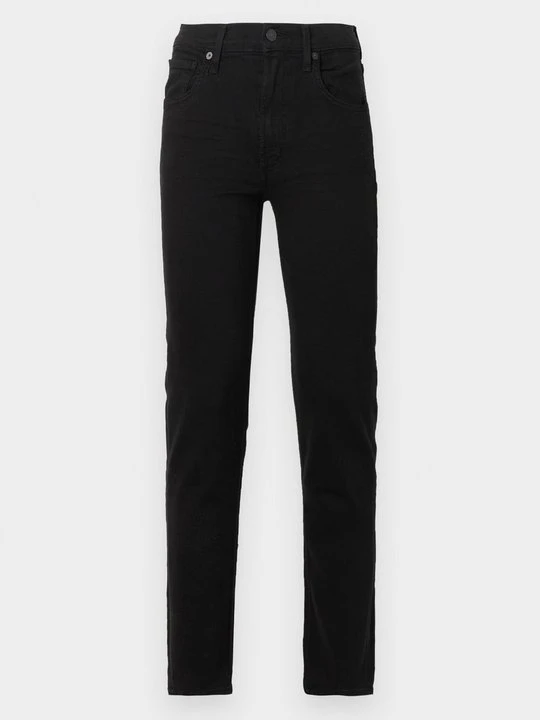 Zdjęcie produktu Jeansy Slim Fit Citizens of Humanity