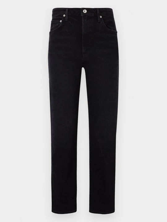 Zdjęcie produktu Jeansy Slim Fit Citizens of Humanity czarny