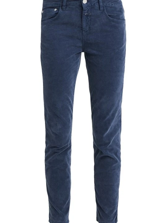 Zdjęcie produktu Jeansy Slim Fit Closed
