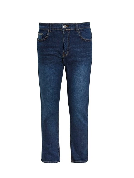 Zdjęcie produktu Jeansy Slim Fit CLOSURE London jasnoniebieski