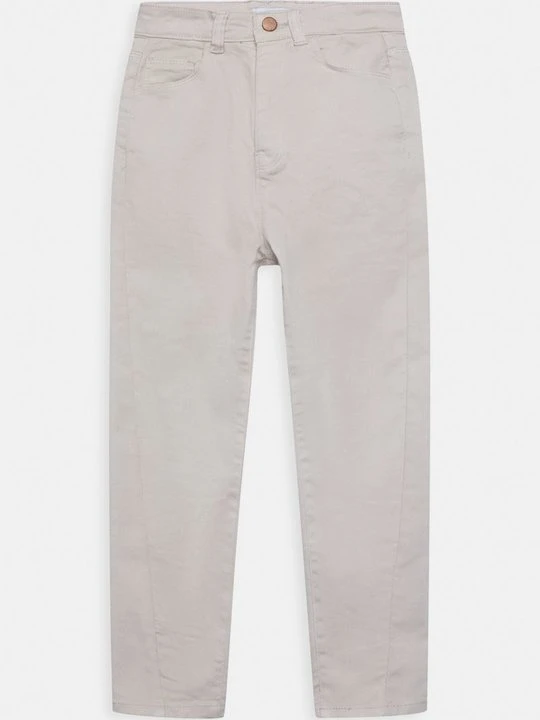 Zdjęcie produktu Jeansy Slim Fit Cost:bart beżowy