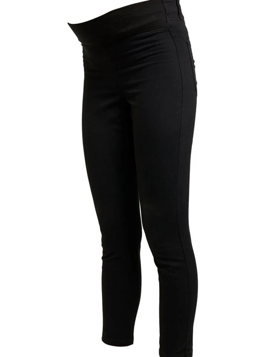 Zdjęcie produktu Jeansy Slim Fit Cotton On