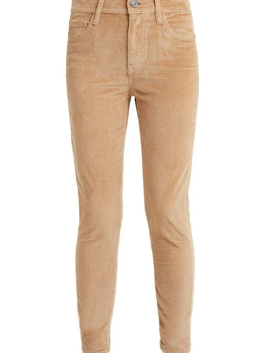 Zdjęcie produktu Jeansy Slim Fit Current/Elliott brązowy