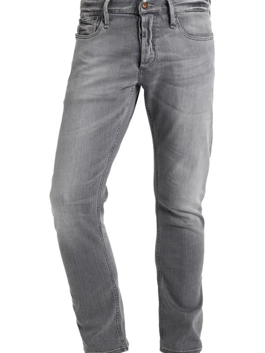Zdjęcie produktu Jeansy Slim Fit Denham