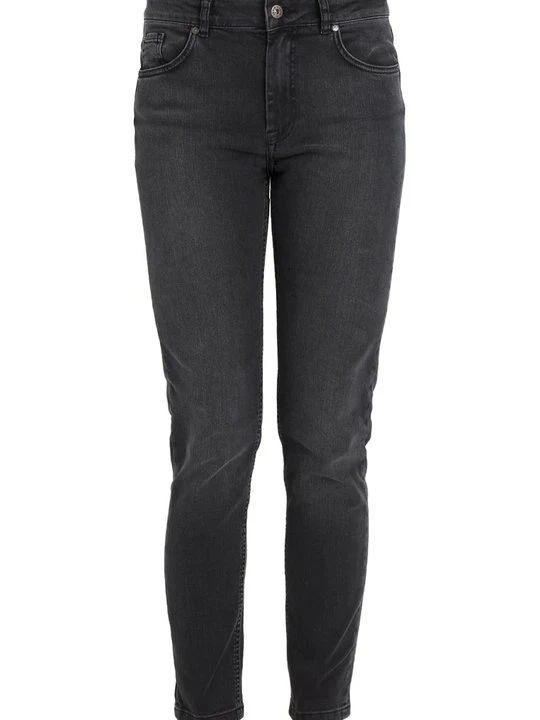 Zdjęcie produktu Jeansy Slim Fit Denim Is Dead