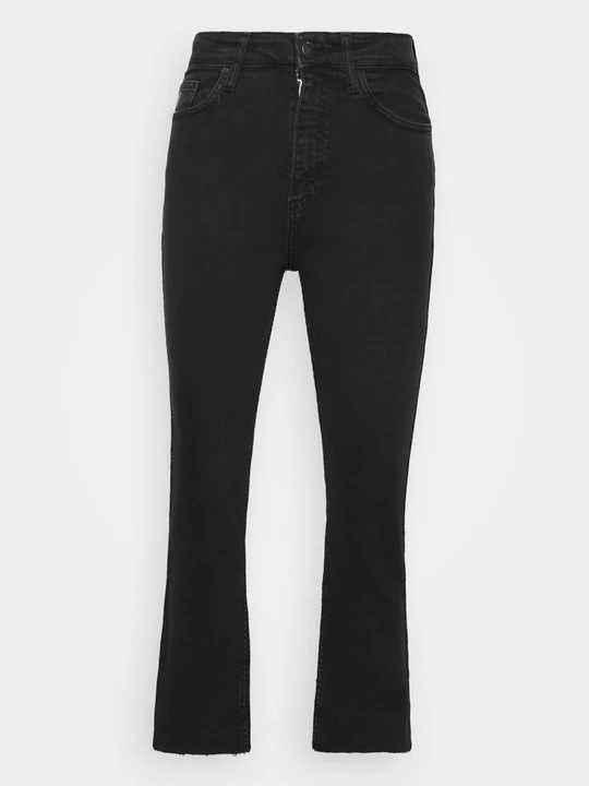 Zdjęcie produktu Jeansy Slim Fit Desigual