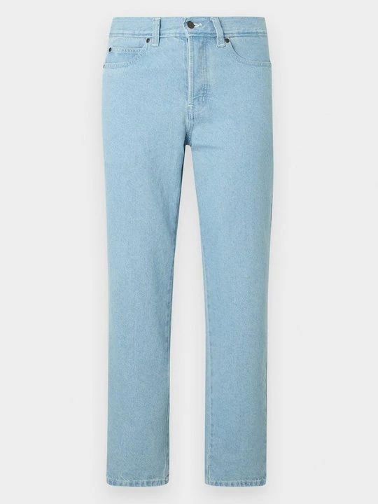 Zdjęcie produktu Jeansy Slim Fit Dickies jasnoniebieski denim