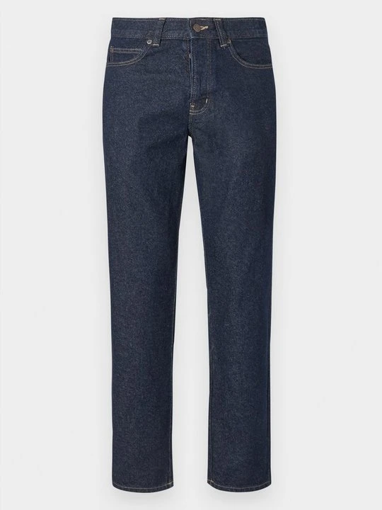 Zdjęcie produktu Jeansy Slim Fit Dickies ciemnoniebieski denim