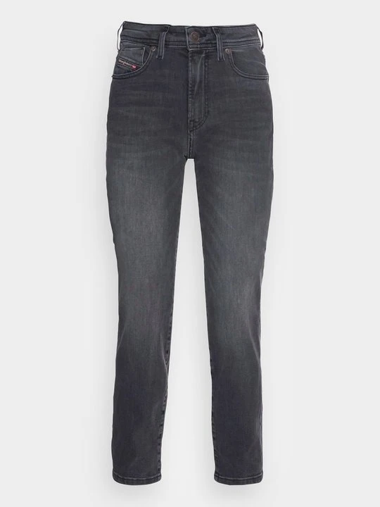 Zdjęcie produktu Jeansy Slim Fit Diesel