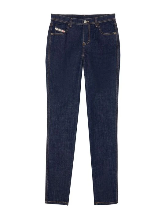 Zdjęcie produktu Jeansy Slim Fit Diesel