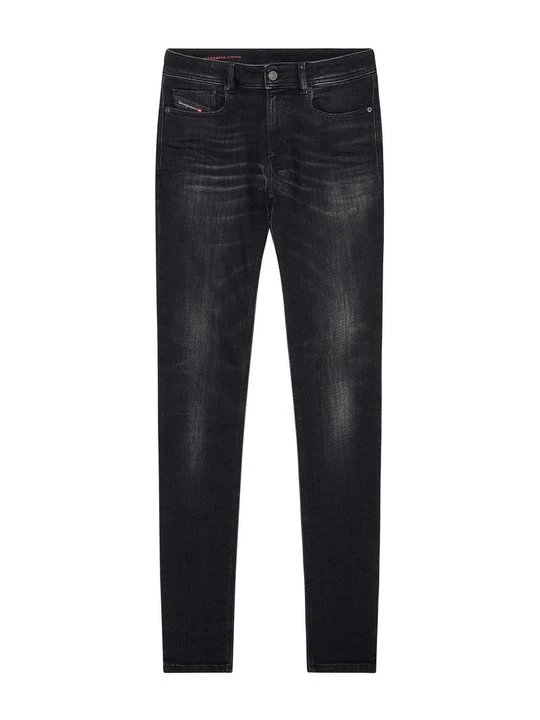 Zdjęcie produktu Jeansy Slim Fit Diesel