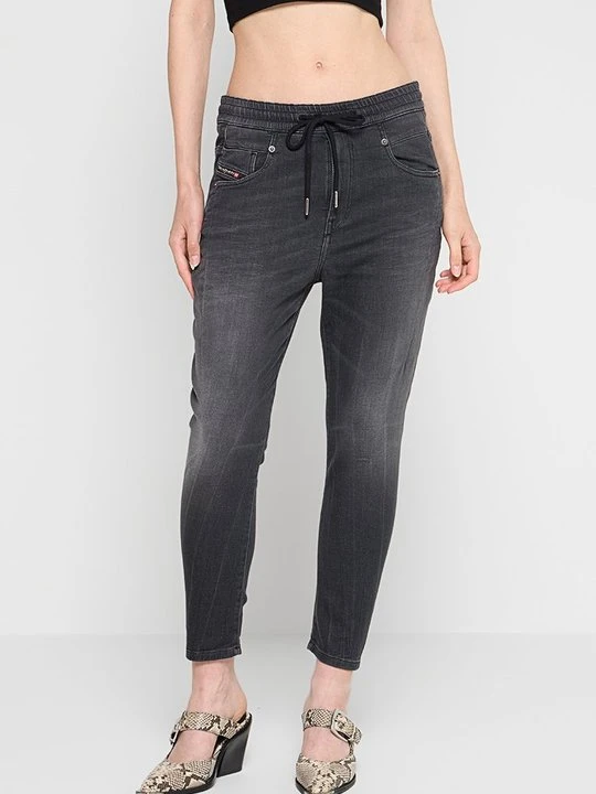 Zdjęcie produktu Jeansy Slim Fit Diesel