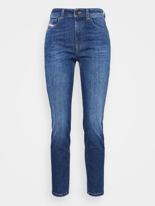 Zdjęcie produktu Jeansy Slim Fit Diesel