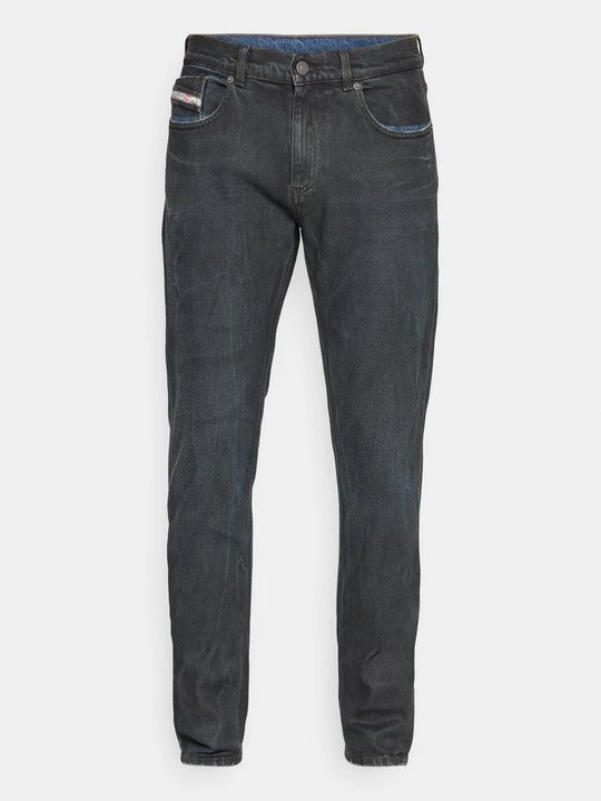 Zdjęcie produktu Jeansy Slim Fit Diesel