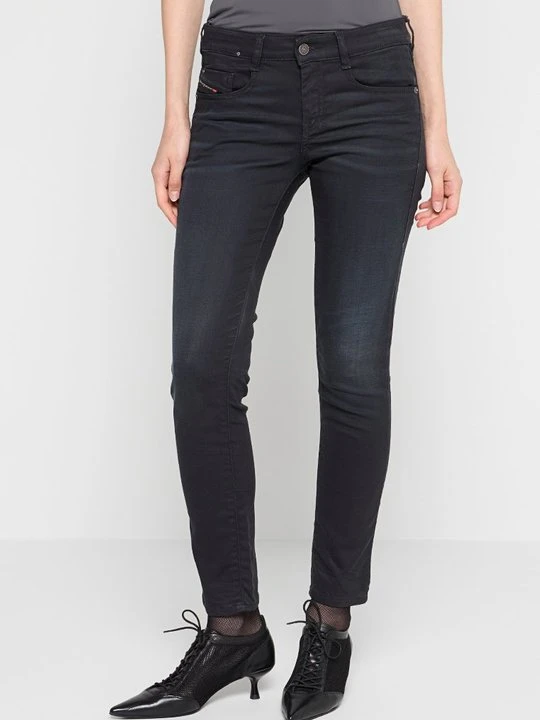 Zdjęcie produktu Jeansy Slim Fit Diesel
