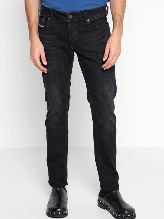 Zdjęcie produktu Jeansy Slim Fit Diesel