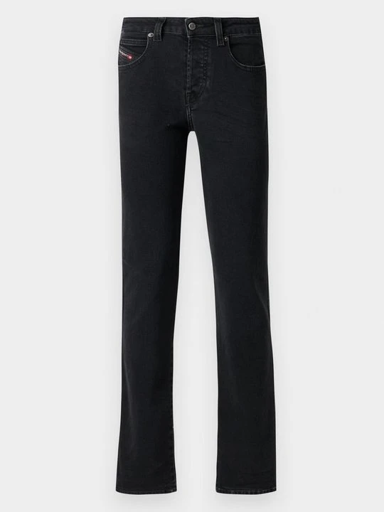 Zdjęcie produktu Jeansy Slim Fit Diesel