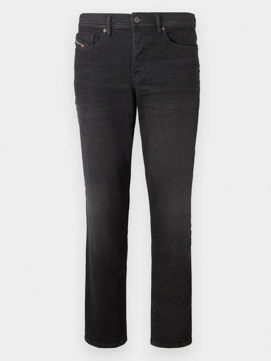 Zdjęcie produktu Jeansy Slim Fit Diesel