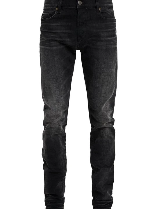 Zdjęcie produktu Jeansy Slim Fit Diesel